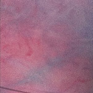 Meet your Posher, Alexia